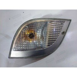 MB ATEGO II Direction indicator light / right