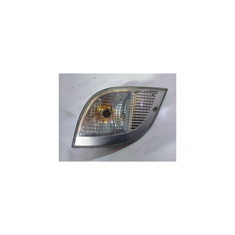 MB ATEGO II Direction indicator light / right