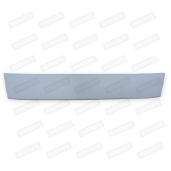 MB ACTROS Vastaanotettu- kuorma-auton varaosat- Nordparts