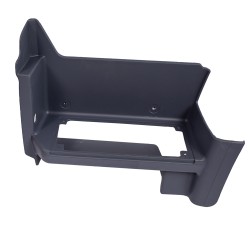 MB AXOR/ATEGO 18t Bottom running board (low) / right side