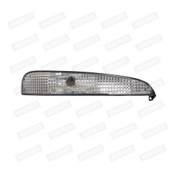 MB AXOR Front light / right