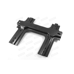 MB AXOR Stange astme kronstein / vasak