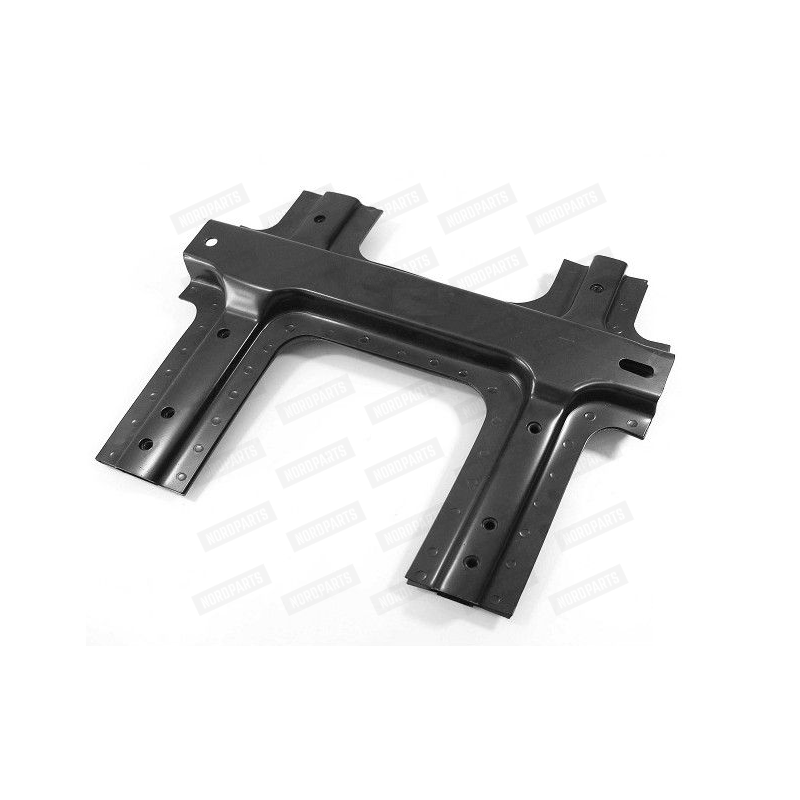 MB AXOR Stange astme kronstein / vasak