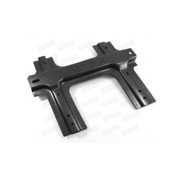 MB AXOR Stange astme kronstein / parem
