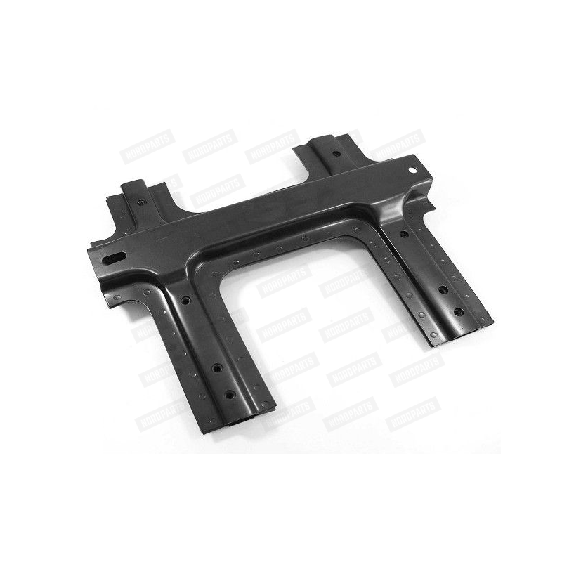 MB AXOR Stange astme kronstein / parem