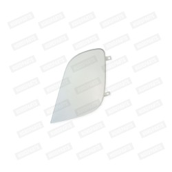 MB AXOR Corner panel / left side