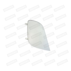 MB AXOR Corner panel / right side