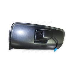 MB ATEGO/AXOR II Välispeegel / elektriline / vasak