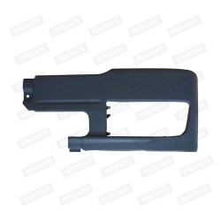 MB AXOR Esistange / vasak