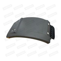 MB AXOR MP3 Kabiini poritiib / parem