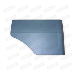 MB AXOR Toolbox cover / left