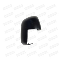 MB AXOR/ATEGO Mirror mount cover / left side