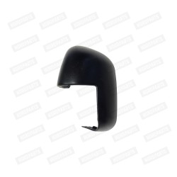 MB AXOR/ATEGO Mirror mount cover / left side