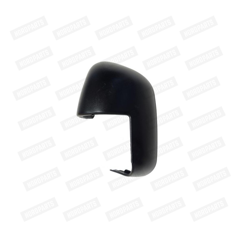 MB AXOR/ATEGO Mirror mount cover / left side