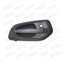 MB ACTROS Handle / left