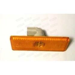 MB Gabariidituli / LED