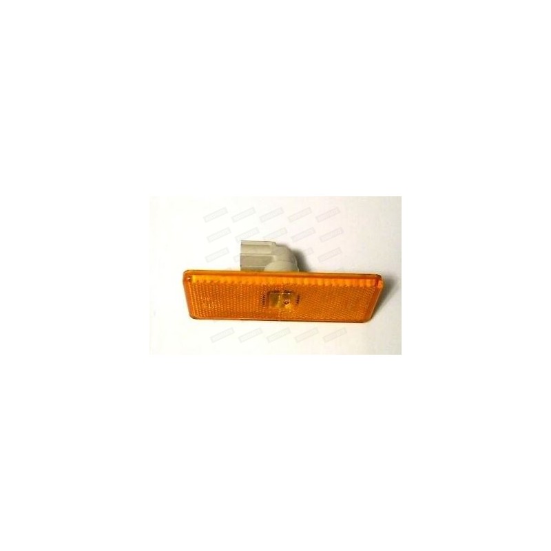 MB Fork light / LED