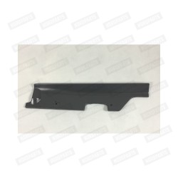 MB ACTROS Decorative panel / right