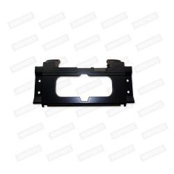 MB ACTROS Front bar / middle part
