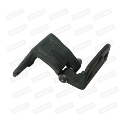 MB ACTROS Door hinge / lower / left side
