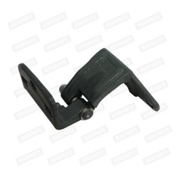 MB ACTROS Door hinge / lower / right side