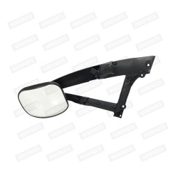 MB ACTROS Front mirror