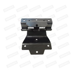 MB ACTROS Esitule hing / vasak-parem
