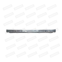 MB ATEGO / AXOR Heater head panel