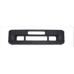 MB ATEGO 1317 Front bar / middle section