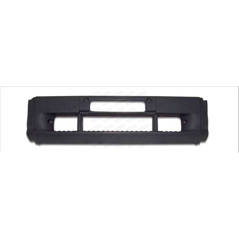 MB ATEGO 1317 Front bar / middle section
