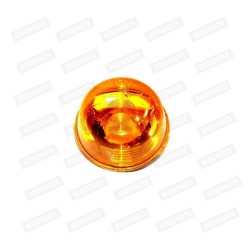 MB ATEGO/AXOR Side direction indicator / left-right