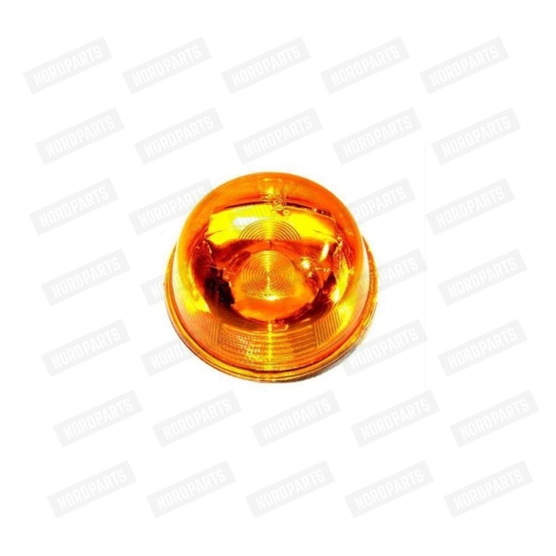 MB ATEGO/AXOR Side direction indicator / left-right