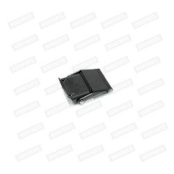 Scania Poritiiva clamp