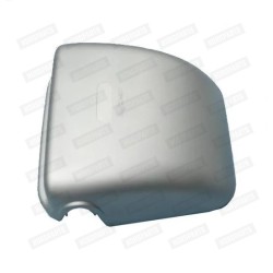 Small mirror cover / left-right