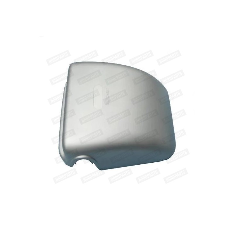 Small mirror cover / left-right