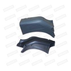 Renault Kerax Kabiiniporitiib / parem