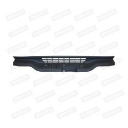 Renault Kerax Dxi Stangepaneel