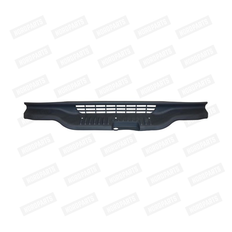 Renault Kerax Dxi Stangepaneel