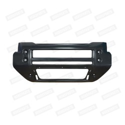 Renault Kerax Dxi  Esistange