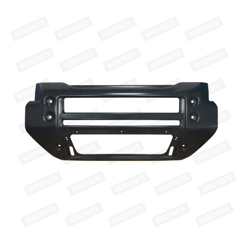 Renault Kerax Dxi  Esistange