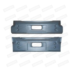 Renault Kerax Esistange