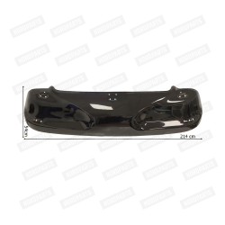 Kerax/Premium Päikesesirm / 206cm