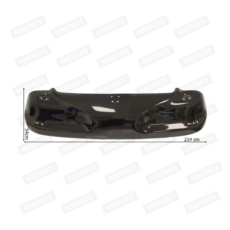 Kerax/Premium Päikesesirm / 206cm