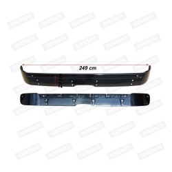 Renault Magnum Dxi 2008- Sunshade