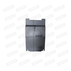 Renault Magnum Dxi Batteries