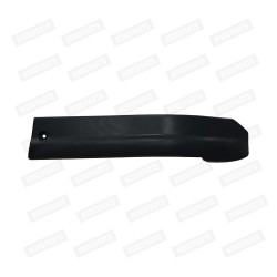 Renault Premium 2005- Stange spoiler / parem