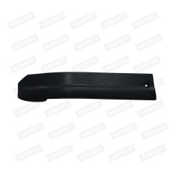 Renault Premium 2005- Stange spoiler / vasak