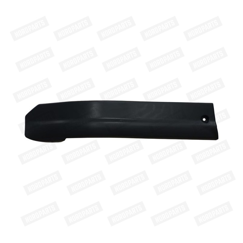 Renault Premium 2005- Stange spoiler / vasak