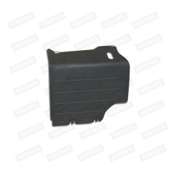 Renault Premium Batteries