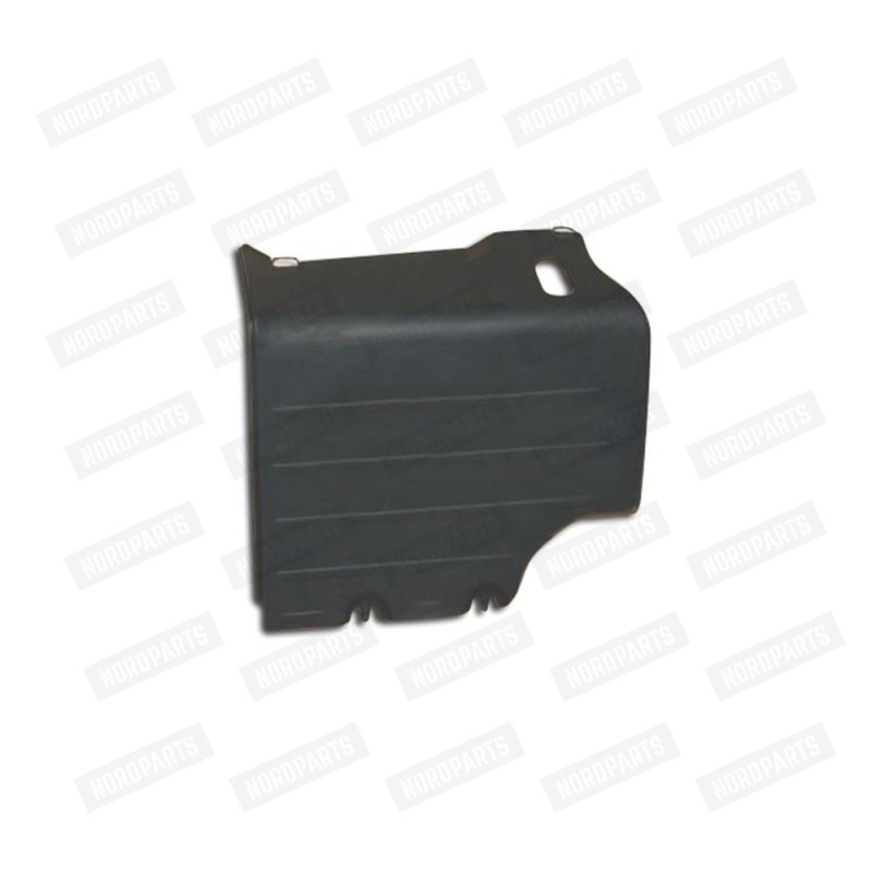 Renault Premium Batteries
